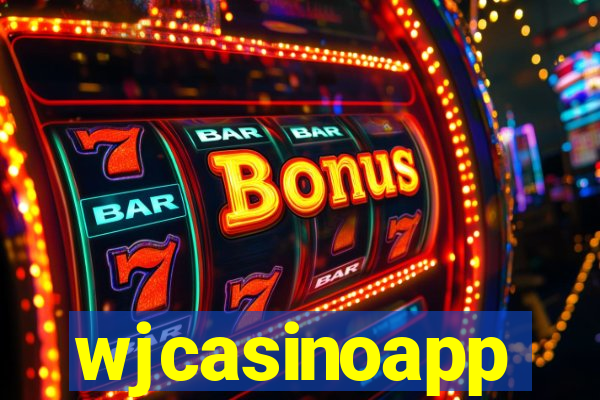 wjcasinoapp