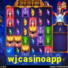 wjcasinoapp