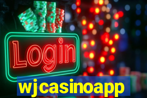 wjcasinoapp