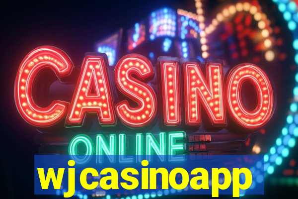 wjcasinoapp