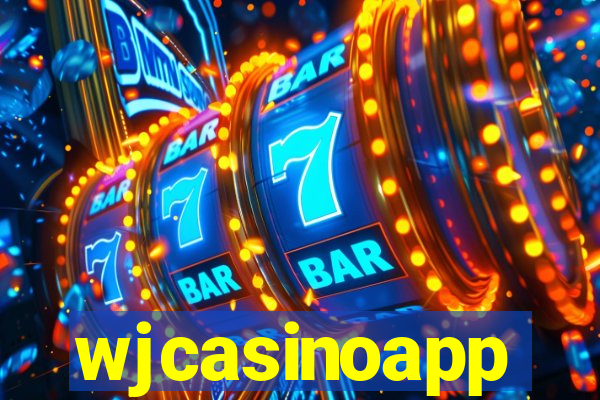 wjcasinoapp