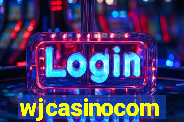 wjcasinocom