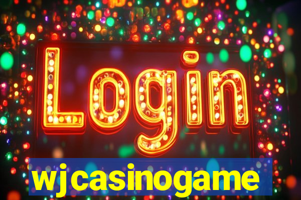 wjcasinogame