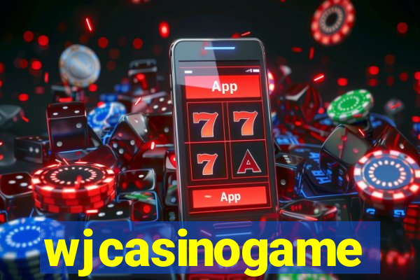 wjcasinogame