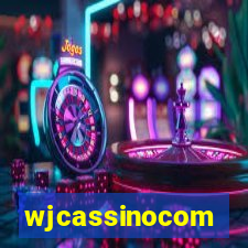 wjcassinocom