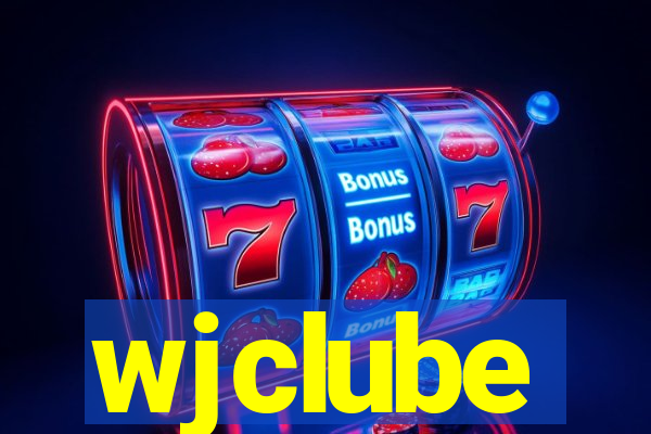 wjclube