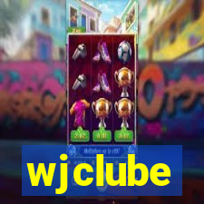 wjclube