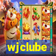 wjclube