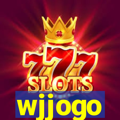 wjjogo