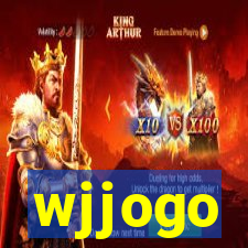 wjjogo