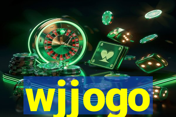 wjjogo