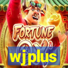 wjplus