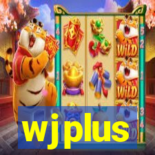 wjplus