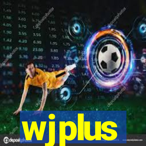 wjplus