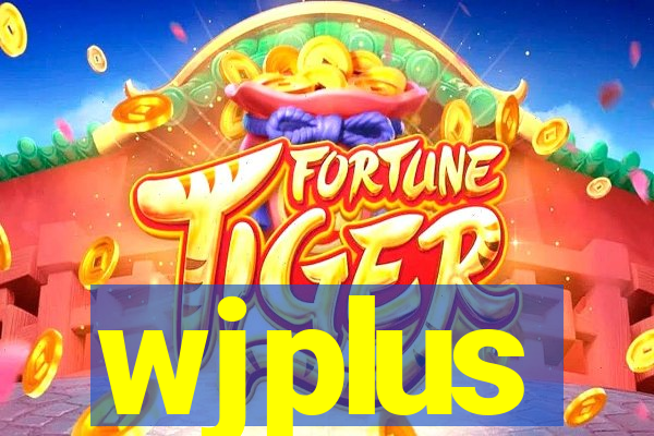 wjplus