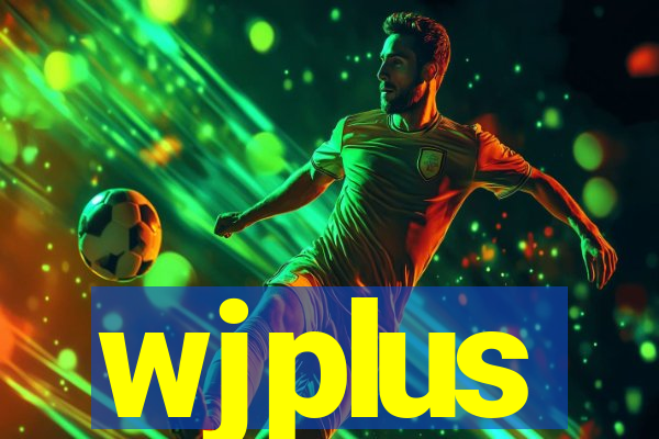 wjplus