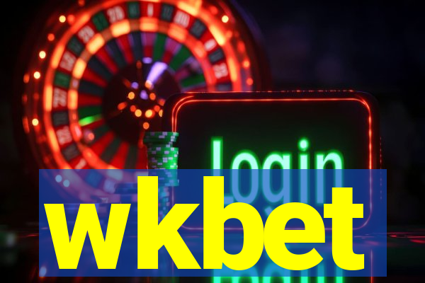 wkbet