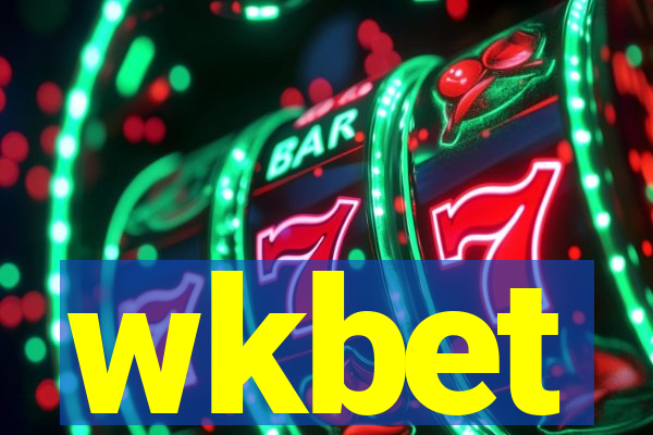 wkbet