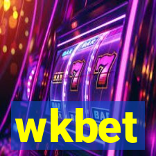 wkbet