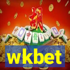 wkbet