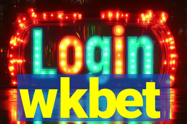 wkbet