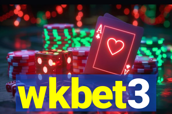 wkbet3