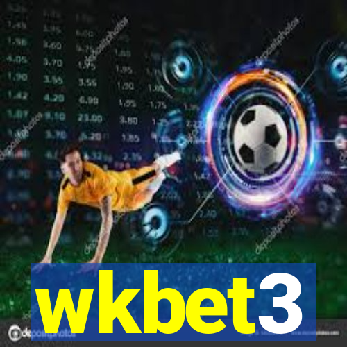 wkbet3