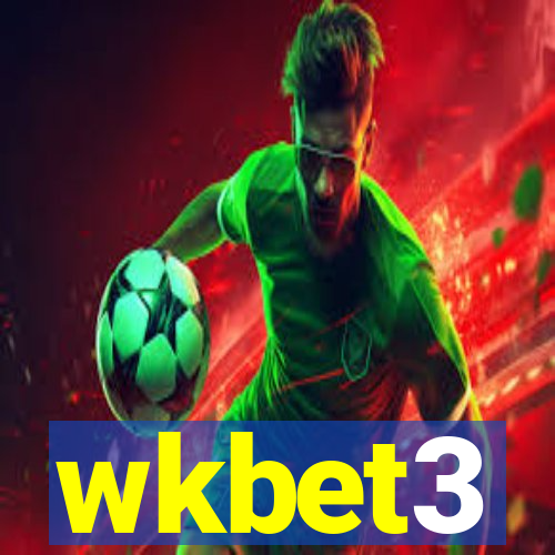 wkbet3