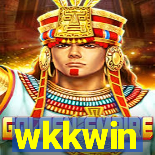 wkkwin