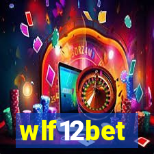 wlf12bet