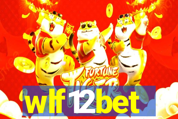 wlf12bet