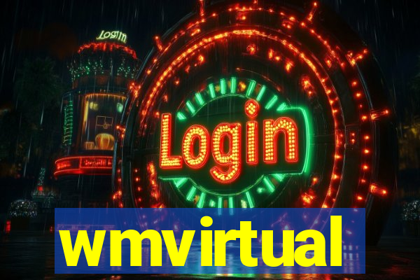 wmvirtual