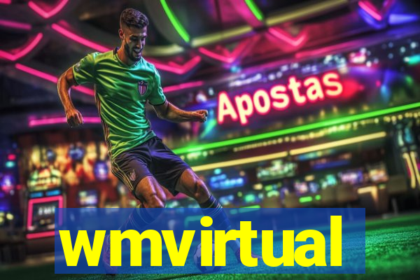 wmvirtual