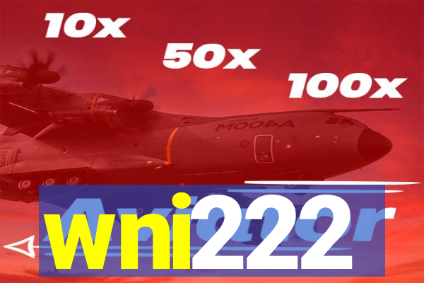 wni222