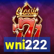 wni222