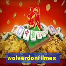 wolverdonfilmes.com.br