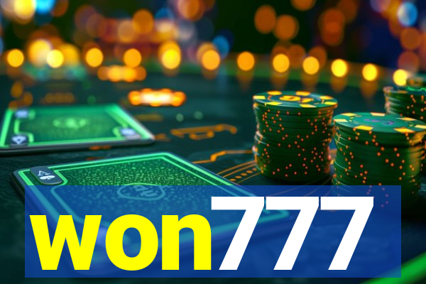 won777