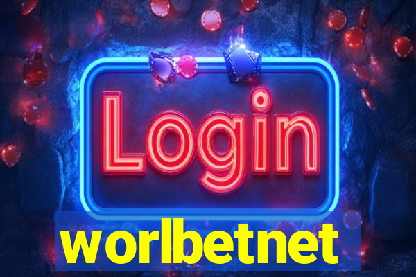 worlbetnet