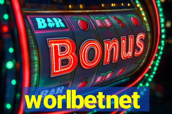 worlbetnet