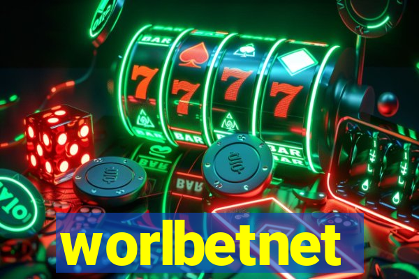 worlbetnet