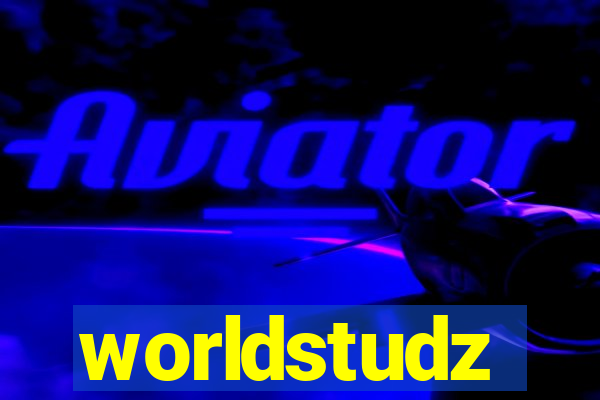 worldstudz