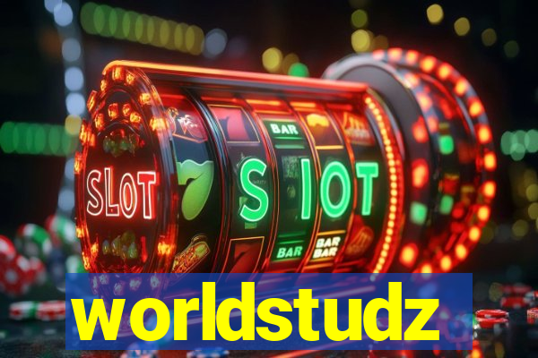 worldstudz