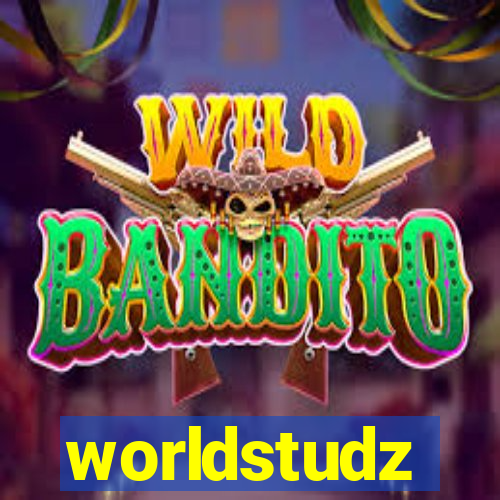 worldstudz