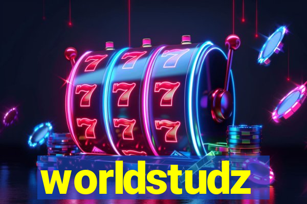 worldstudz