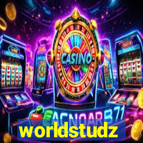 worldstudz