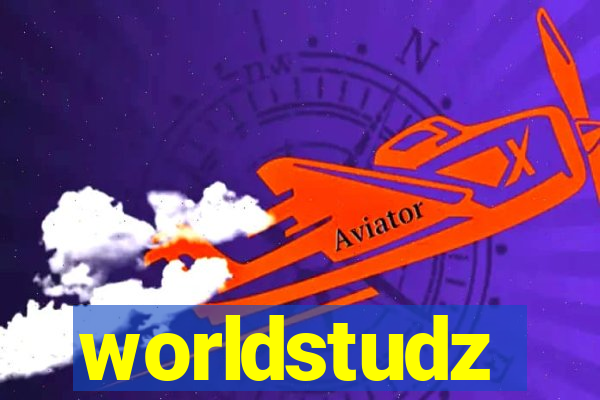 worldstudz