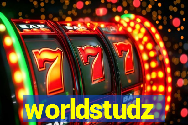 worldstudz