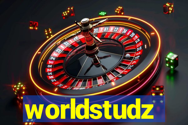 worldstudz