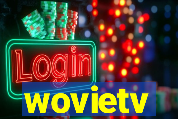 wovietv