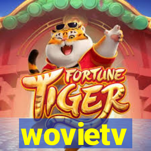 wovietv